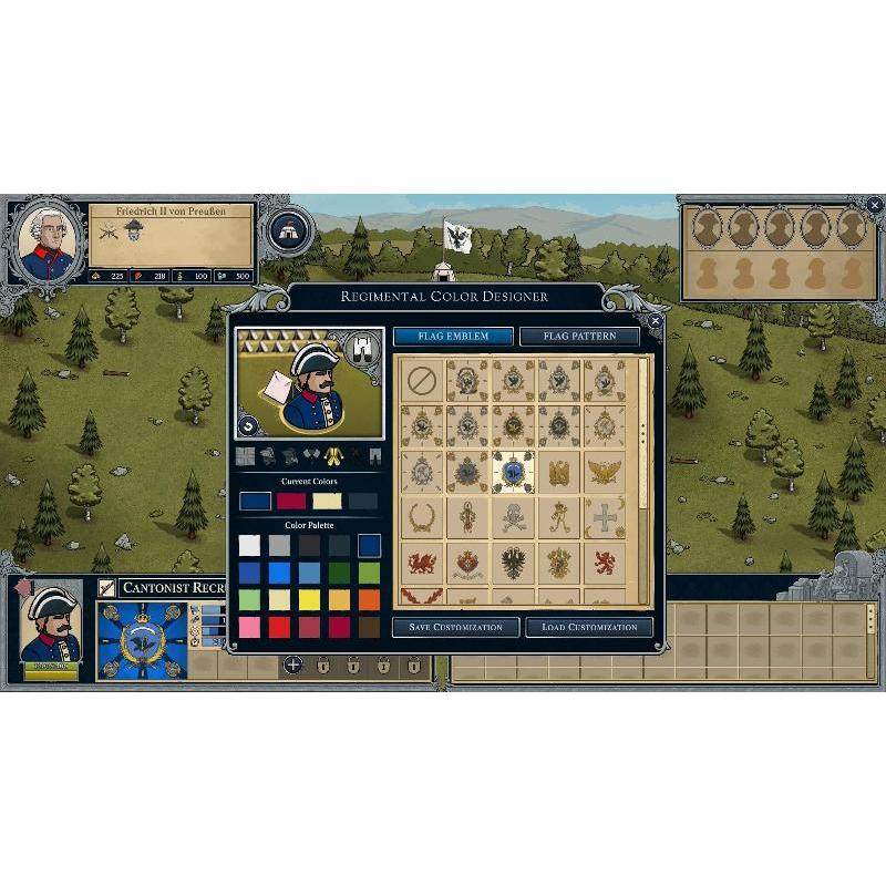 指挥大师 中文版 全DLC 免steam 电脑PC单机游戏,淘宝优惠券,粉丝福利购,淘宝优惠卷