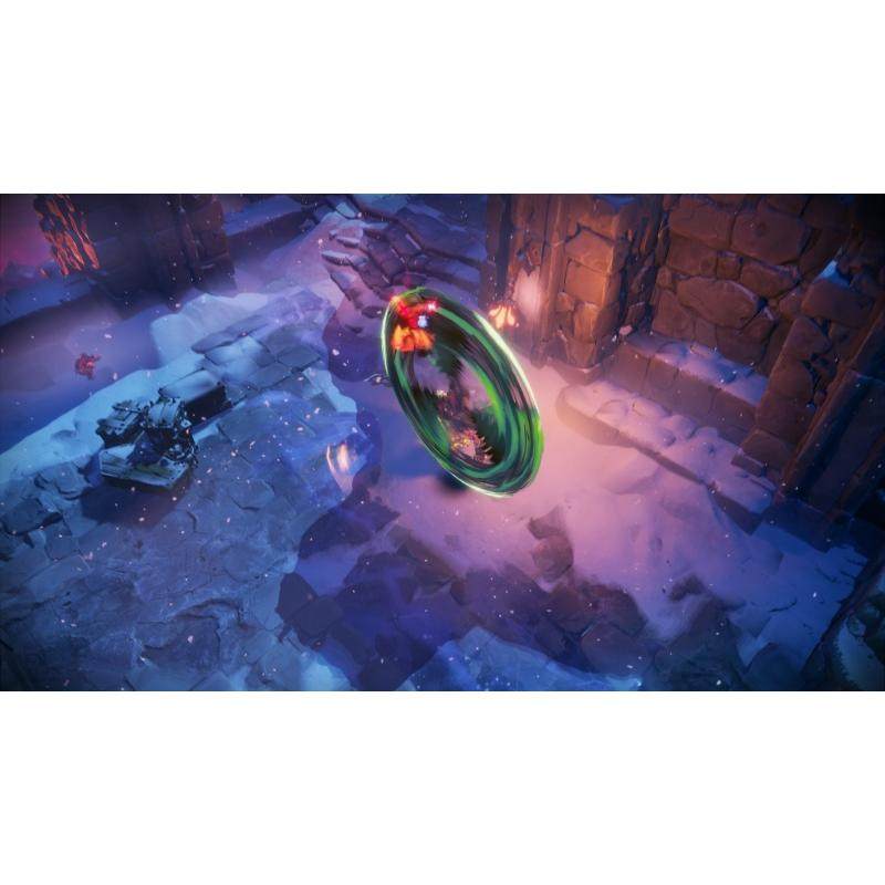 暗黑血统创世纪 中文版 全DLC 免steam 电脑PC单机游戏,淘宝优惠券,粉丝福利购,淘宝优惠卷