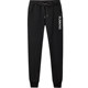 Tall sweatpants 175 extended version girls sweatpants