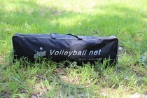 Middle High-end Volleyball Nets Gas Volleyball Nets Beach Volleyball Nets and various sporting goods nets