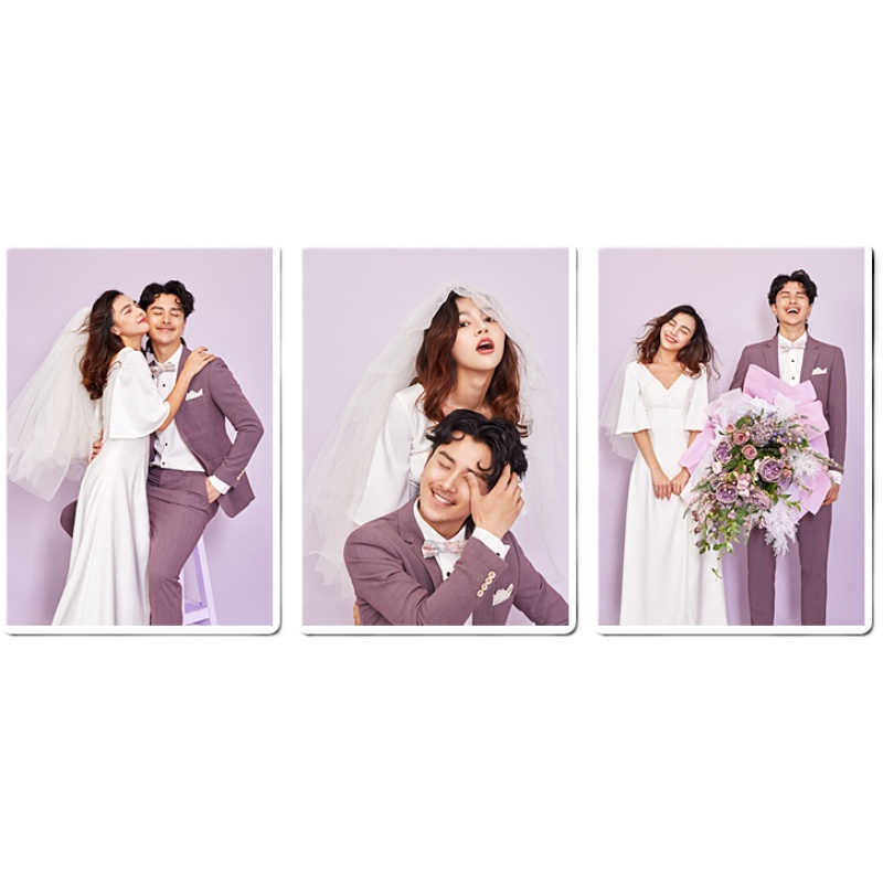 婚纱照放大挂墙摆台水晶洗照片做成相框定制影楼结婚照大尺寸卧室,淘宝优惠券,粉丝福利购,淘宝优惠卷