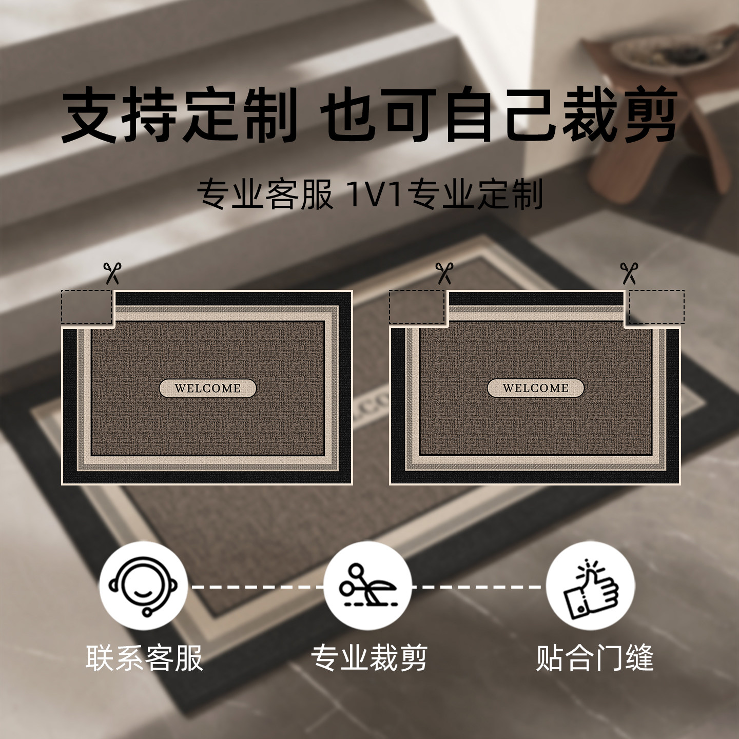 图 5