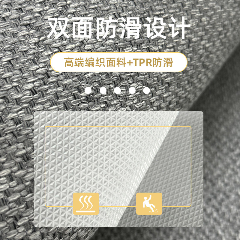 入户门地垫进门家用现代简约风地毯门垫耐脏耐磨防滑玄关门口地毯,淘宝优惠券,粉丝福利购,淘宝优惠卷