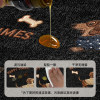 2026 new kitchen floor mat oil-proof and anti-slip carpet