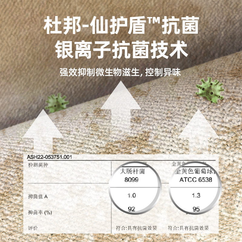 奶油风入户门地垫门口地毯高级可裁剪进门脚垫耐脏防滑新款门垫,淘宝优惠券,粉丝福利购,淘宝优惠卷