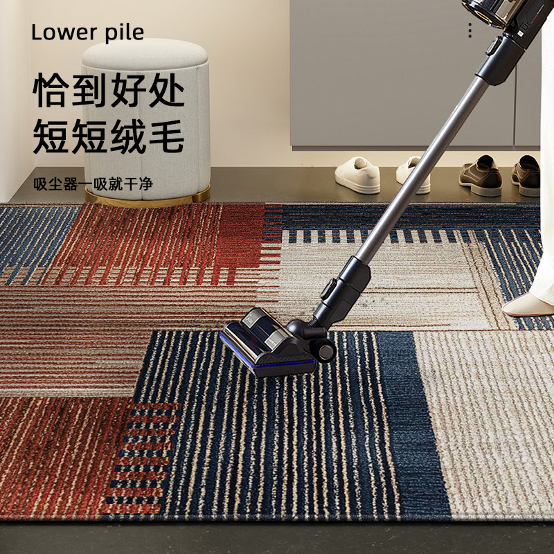 2026新款轻奢可定制入户门地垫免洗门口玄关地垫室外脚垫家用门垫,淘宝优惠券,粉丝福利购,淘宝优惠卷