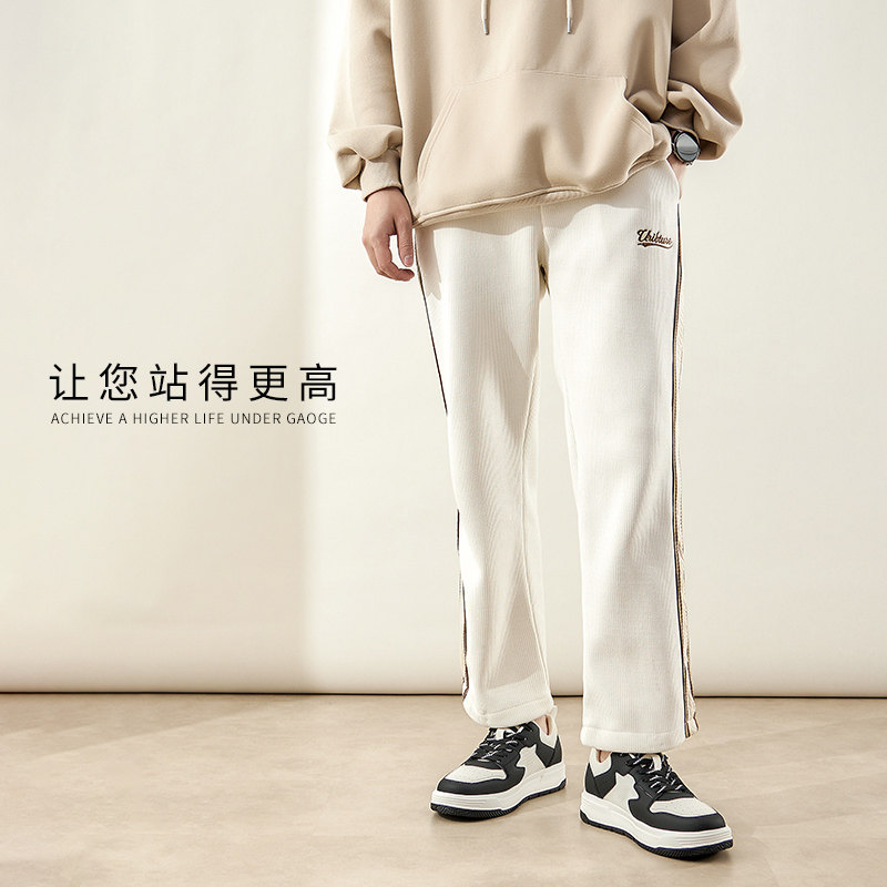 高哥增高板鞋男款时尚潮流男鞋冬季新款运动鞋轻便内增高休闲鞋子,淘宝优惠券,粉丝福利购,淘宝优惠卷