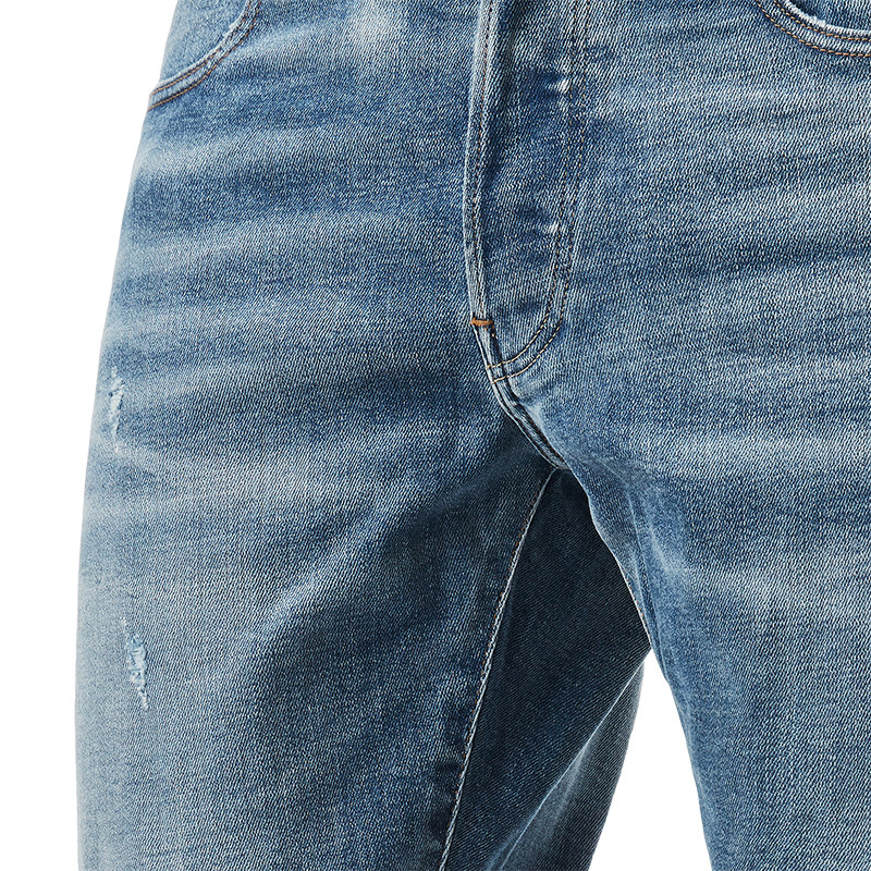 g-star raw2020春季新品男士牛仔裤 gstar牛仔裤