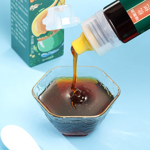 福东海杷枇杷秋梨膏宝宝无添加雪梨膏纯梨膏琵琶膏泡水旗舰店正品