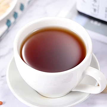 福东海百合茯苓酸枣仁膏150g[10元优惠券]-寻折猪