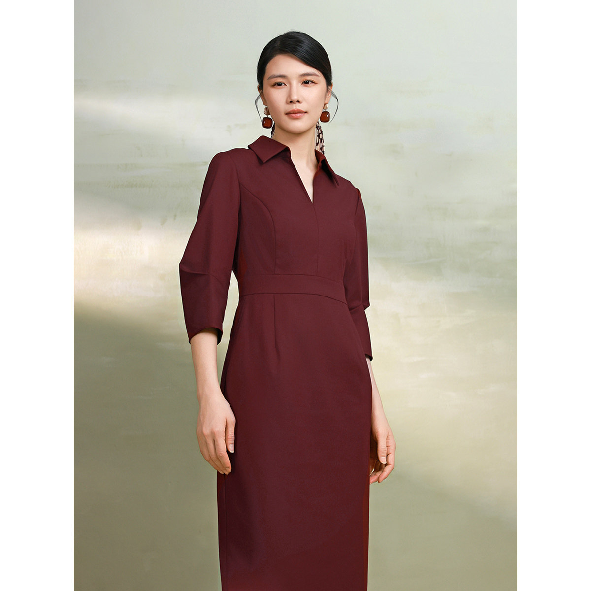 图 3