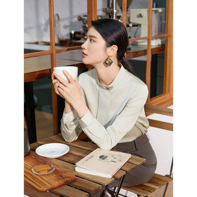 5A1C956 shirt shirt pink blue wardrobe 5a1c956