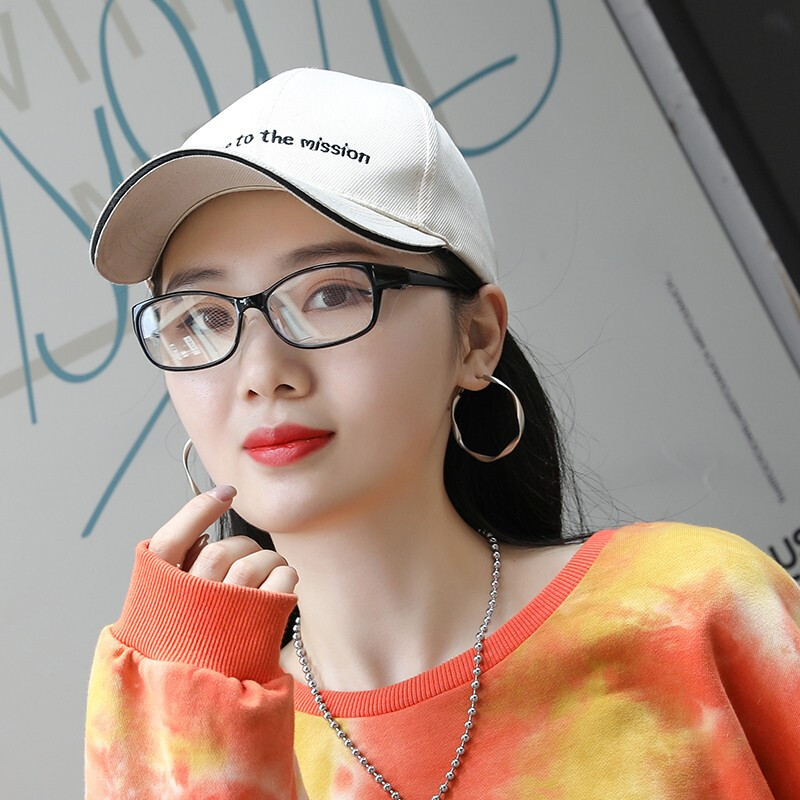 Pollen allergy goggles windproof, sand proof, fog proof, blue light resistant riding goggles, men's and women's tidal flat lenses