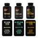 GNC multivitamin ແລະເມັດແຮ່ທາດ