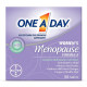 American Bayer Women's Time Tablets 50 ເມັດ