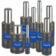 Stamping mold spring manufacturer direct sales