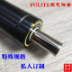 Stamping mold spring manufacturer direct sales