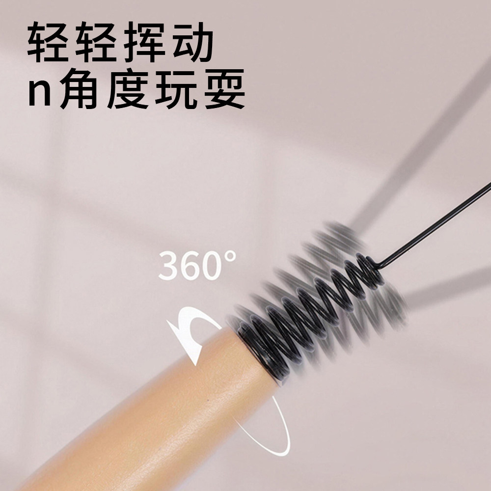 图4