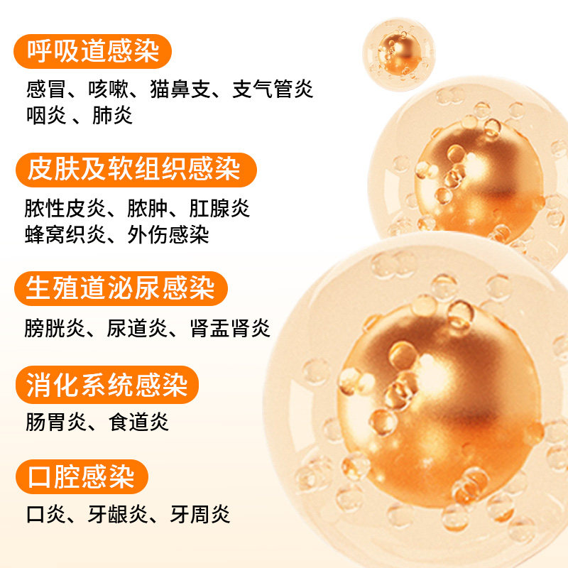 宠物狗狗呕吐黄水白沫猫咪止吐药消炎肠胃炎药西咪替丁片护胃西丁,淘宝优惠券,粉丝福利购,淘宝优惠卷