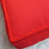 Thickened office cushions tatami bay window