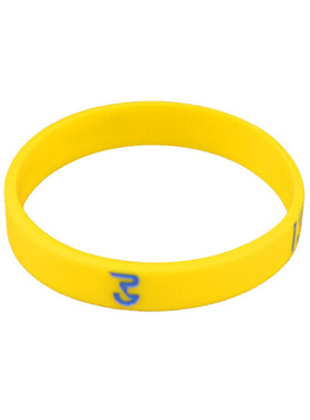 步行者队13号乔治签名手环3条装飞人篮球运动硅胶腕带三件套饰品