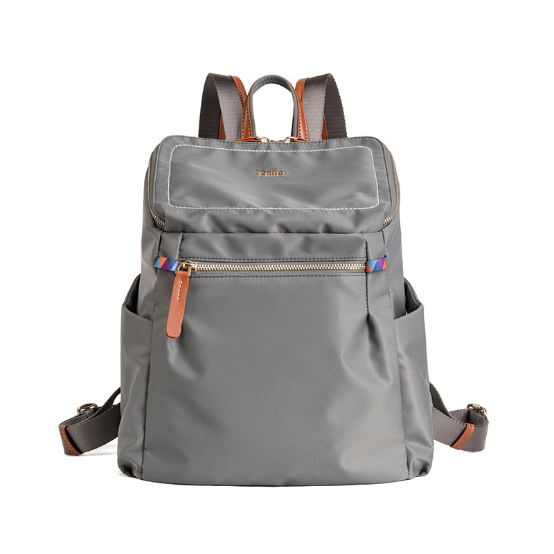  莱夫箱包妈咪包/袋