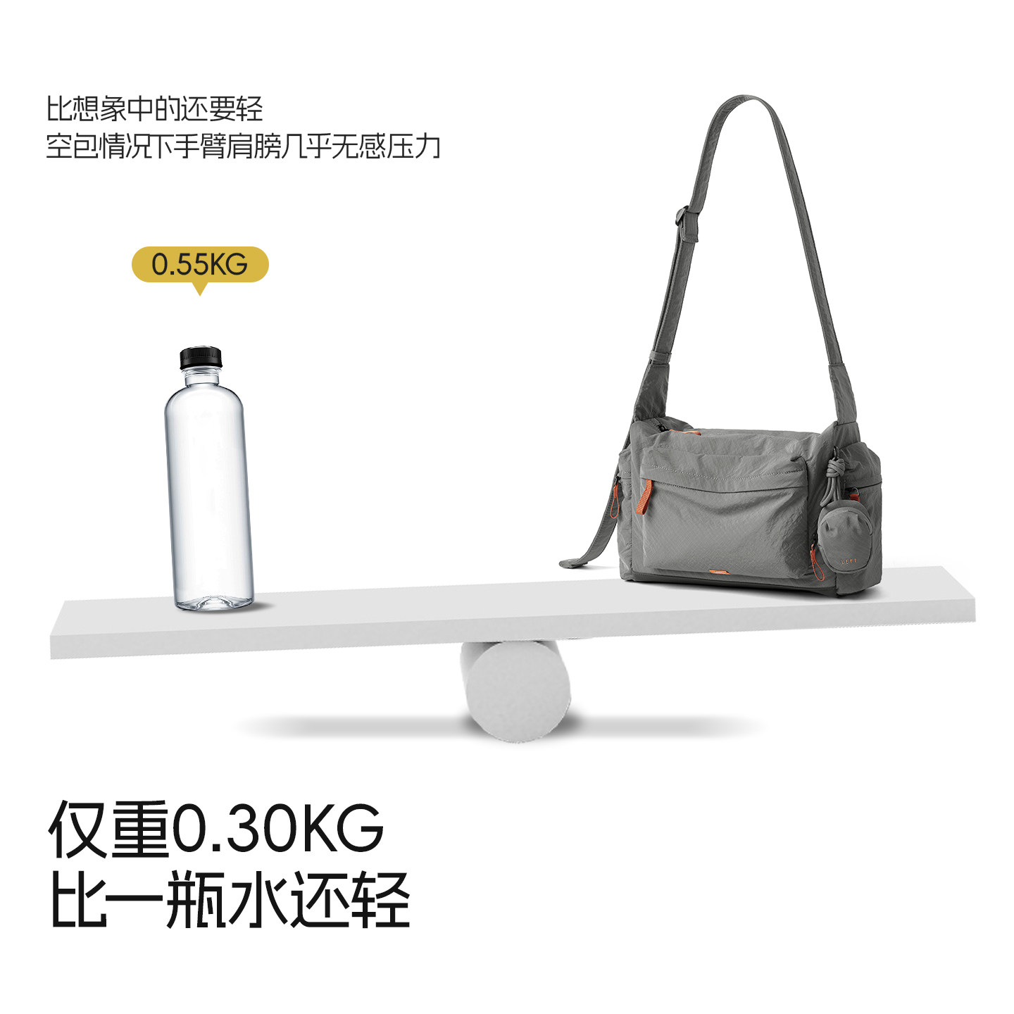 莱夫敦敦小方包女斜挎包2026新款日常通勤百搭大容量高级感单肩包,淘宝优惠券,粉丝福利购,淘宝优惠卷