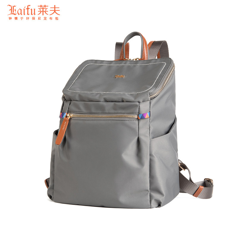  莱夫箱包妈咪包/袋