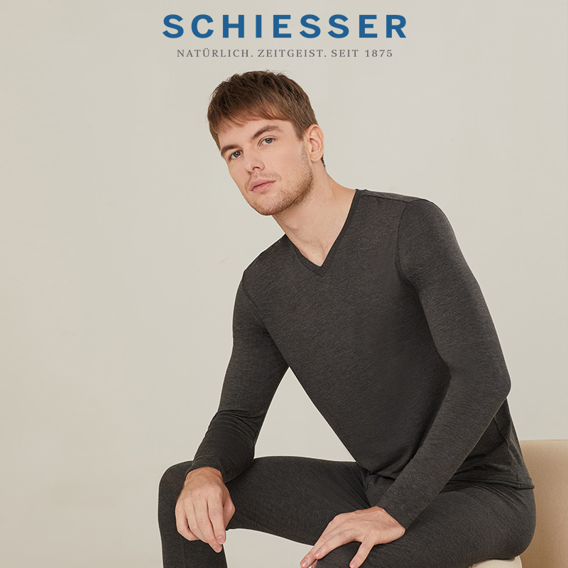 今日好价：iPhone 12