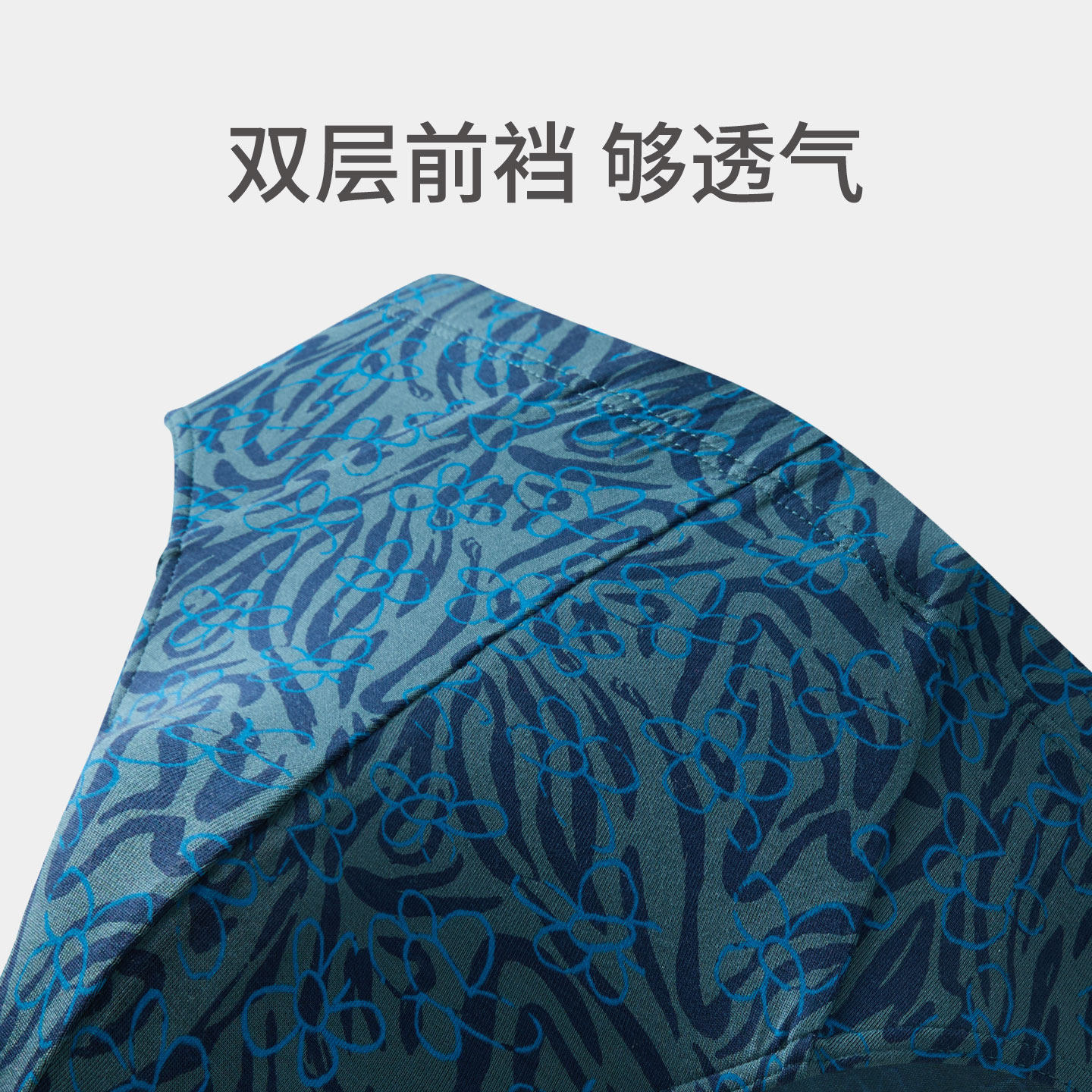 图 5