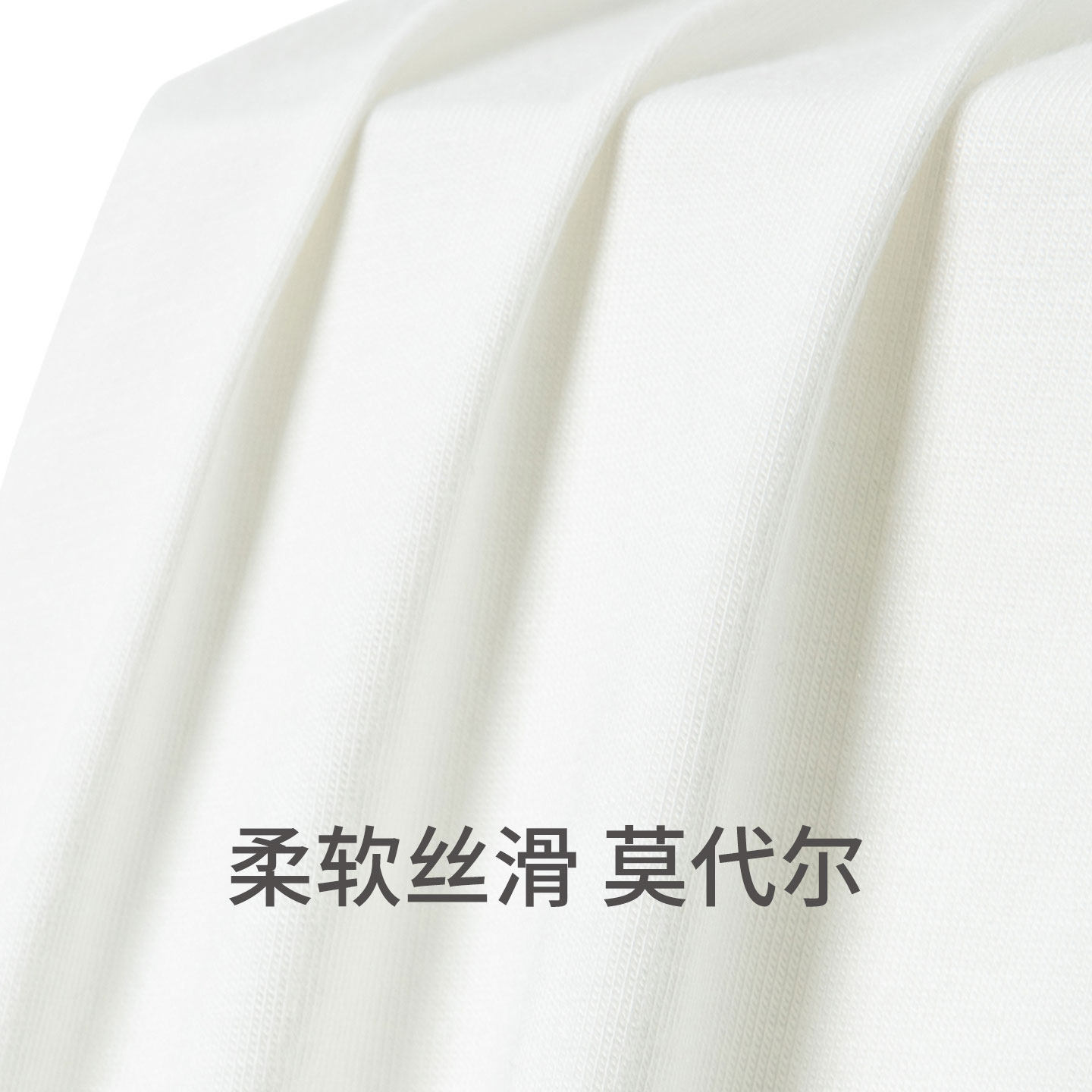 SCHIESSER舒雅铂雅欧洲进口26早春新品女士莫代尔睡衣家居服套装,淘宝优惠券,粉丝福利购,淘宝优惠卷