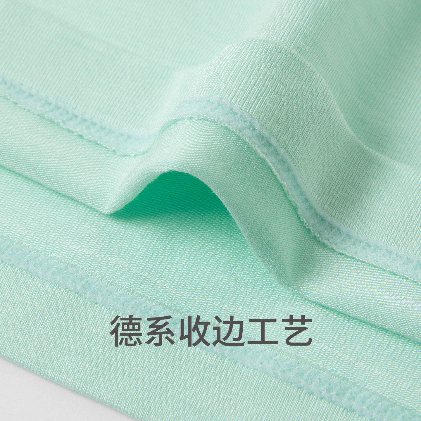 SCHIESSER舒雅25秋冬新品中大童女童莫代尔彩虹独角兽家居服套装,淘宝优惠券,粉丝福利购,淘宝优惠卷