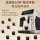 Philips coffee machine Italian American household fully automatic