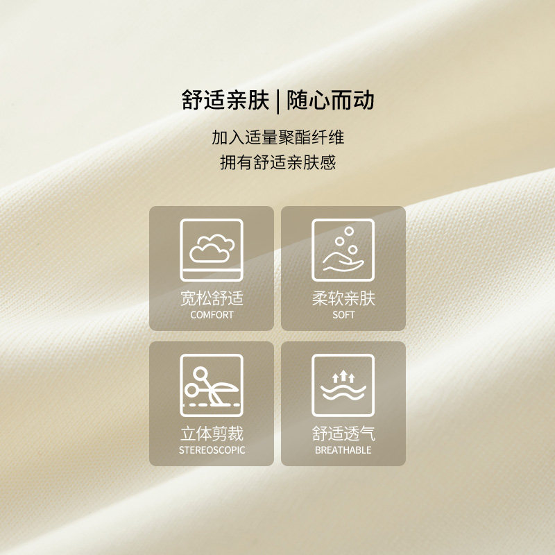 薰风25周年限定羽毛球裙女吸汗百褶裙防走光网球裙熏风运动短裙,淘宝优惠券,粉丝福利购,淘宝优惠卷