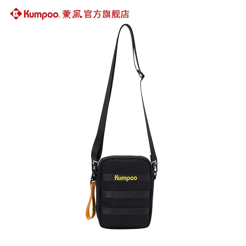 薰风旗舰店专业羽毛球包王小羽同款大容量羽拍收纳包女熏风羽球包