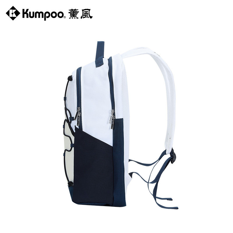 Xunfeng badminton bag backpack