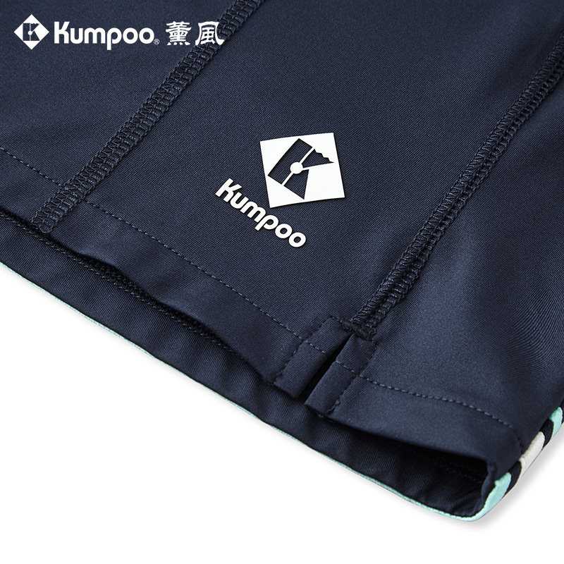 薰风2025新款羽毛球裙速干透气运动短裙防走光裙熏风K241W-7107,淘宝优惠券,粉丝福利购,淘宝优惠卷