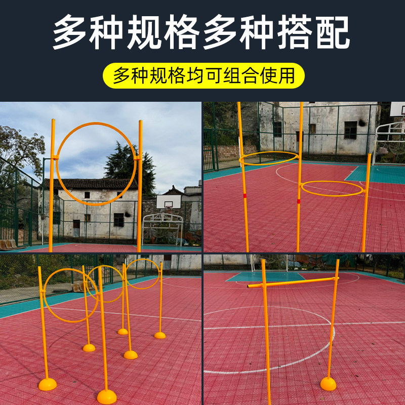 图5
