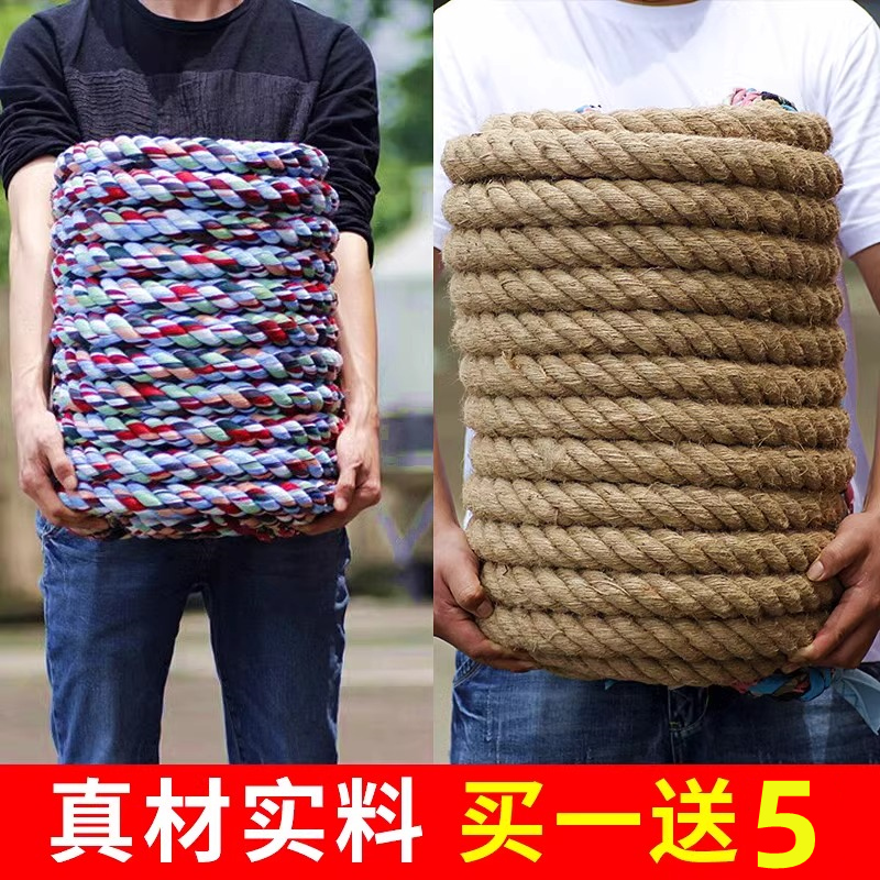 图4