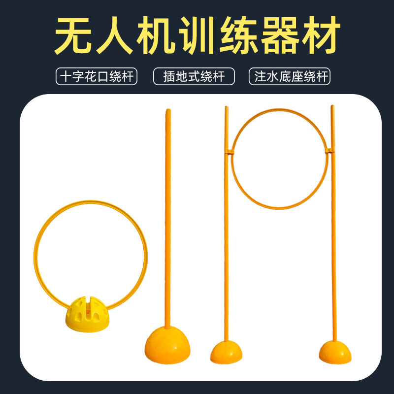 图3