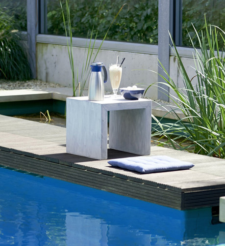 100%德国代购进口emsa爱慕莎不锈钢保温壶热水瓶保温瓶水壶1/1.5L - 图3