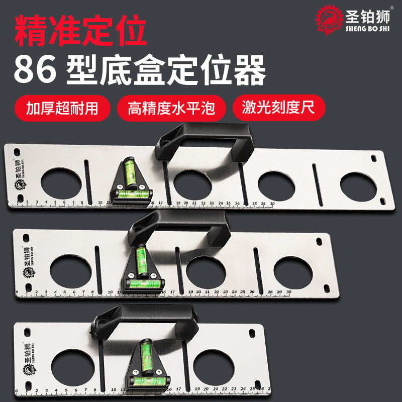 图5