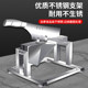 Sugar cane cutting machine/guillotine/slicing and dicing all-in-one machine
