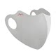 Customized sun protection and UV protection eye protection mask