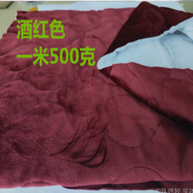 图5