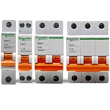 Переключатель, официальный флагманский магазин