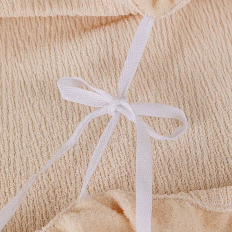 沙发套全包弹力套四季通用型新款奶油雪尼尔加厚防猫抓保护沙发罩,淘宝优惠券,粉丝福利购,淘宝优惠卷