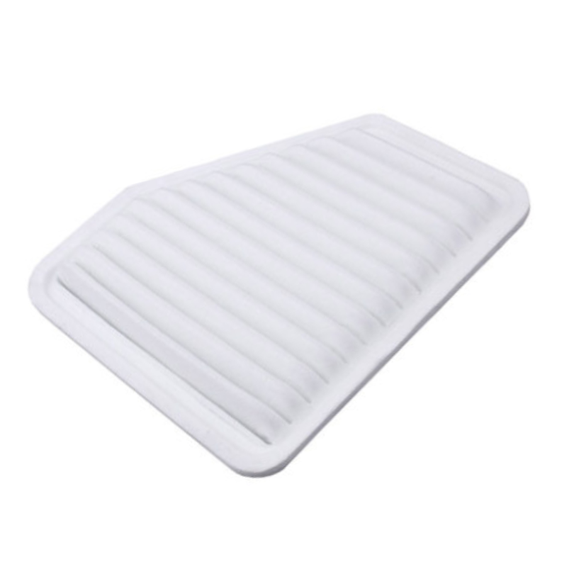 04-11款适配雷克萨斯GS300 GS430 空气滤芯空调滤机油格三滤保养 - 图0