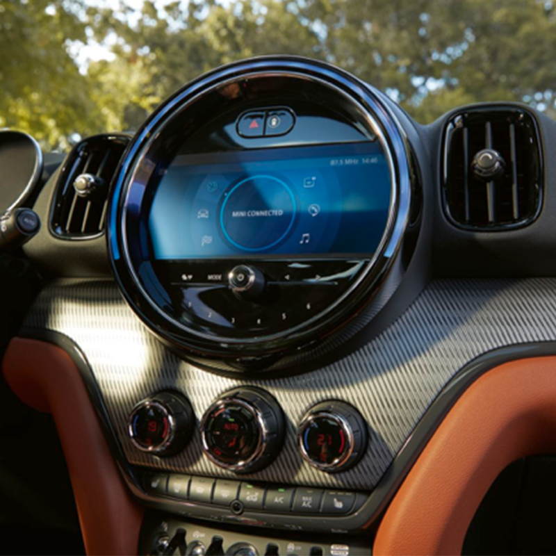 COUNTRYMAN ÔªÊÔ¼Ý 1 ÐÂÒ»¼¾ MINI ³¬¼¶ÊÔ¼Ý COUNTRYMAN ÔªÊÔ¼Ý 1 ÐÂÒ»¼¾ MINI ³¬¼¶ÊÔ¼Ý