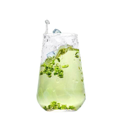 2026新茶上市春茶贵州茶叶绿茶宝石高山明前黎平白茶白小粒250g - 图3